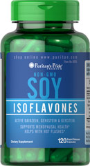 soy-isoflavones-750-mg-hop-120-vien-puritan
